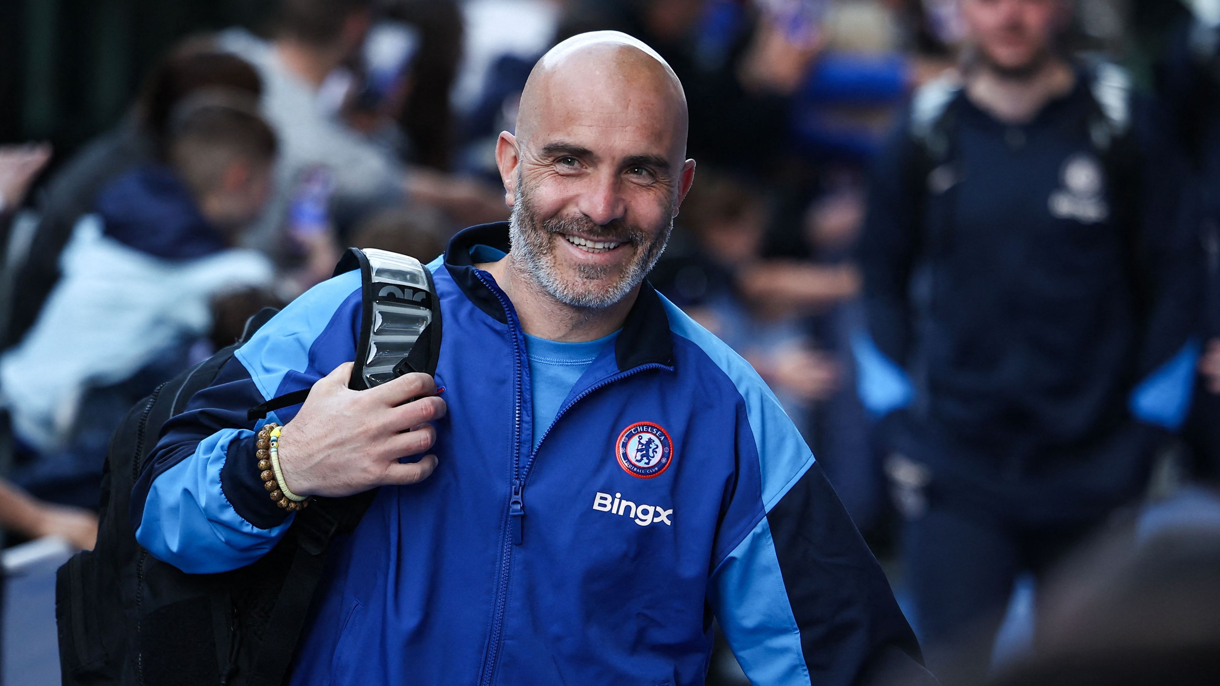 images-v3-getty-2214785230-crop-MM5DIMBQGM5DEMRVGI5G433XMU5DCMZRHI2DI===-GettyImages-2214785230