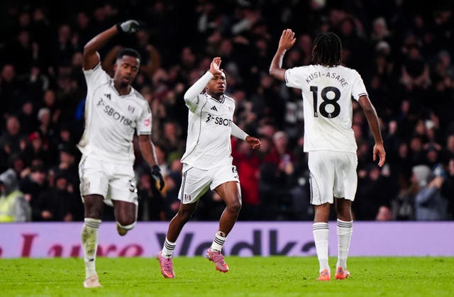 v2-image-production-e63696d45a872ac6ef71888a1a931071Y29udGVudHNlYXJjaGFwaSwxNzY1MDMxNTI0-2.82644436