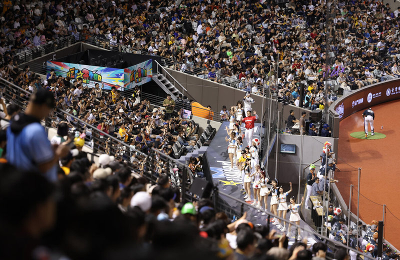 www-WebPhotos-800-20250719-1182x768_wmky_0_C20250719000175