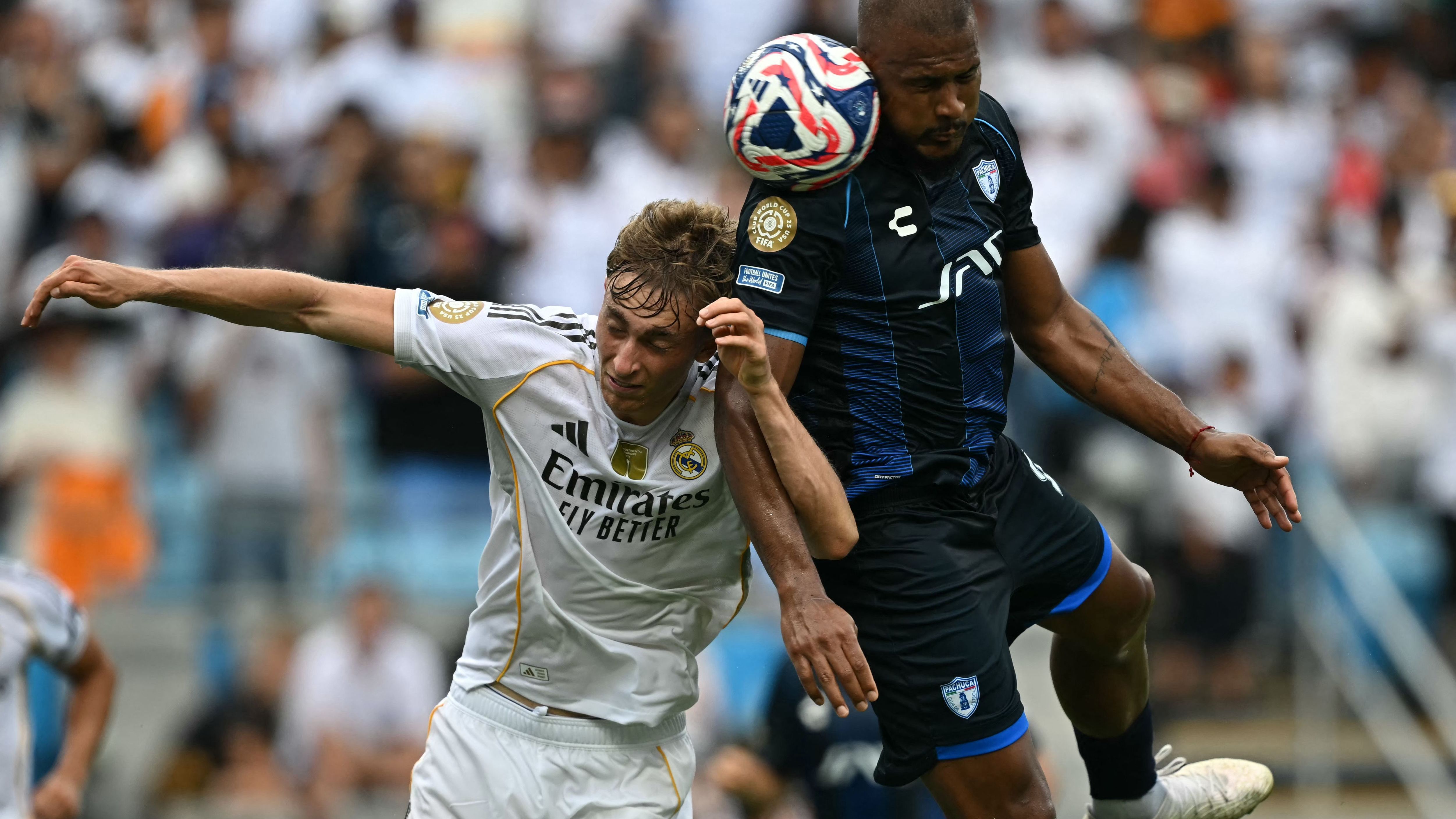 images-v3-getty-2220786448-crop-MM5DKMBQGQ5DEOBRGU5G433XMU5DAORSGYYQ====-GettyImages-2220786448