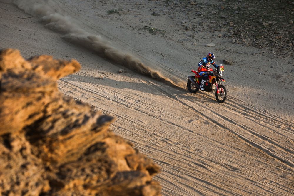 images-mgl-Y9lLaD72-s1000-73-red-bull-ktm-factory-racing