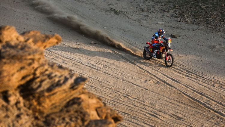 images-mgl-Y9lLaD72-s1000-73-red-bull-ktm-factory-racing