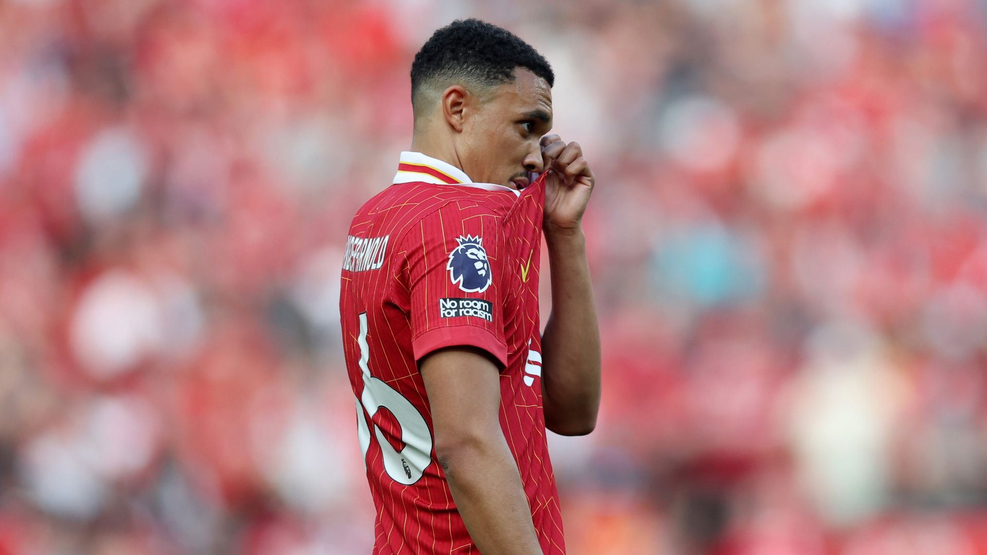 images-v3-blt63c63272724ef32a-news_3_pc