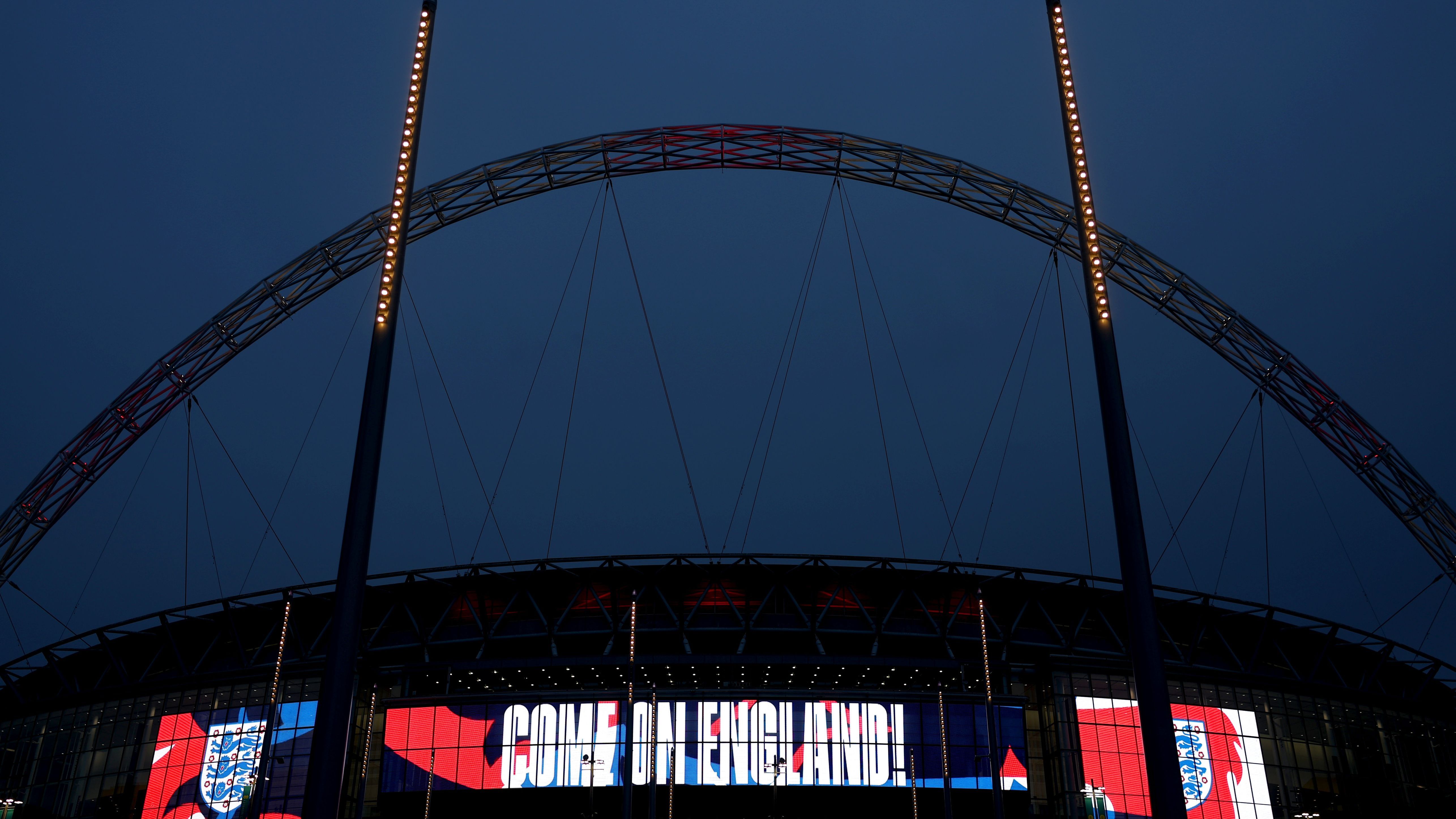 images-v3-getty-2206262581-crop-MM5DKMJUGM5DEOBZGM5G433XMU5DAORRG43Q====-GettyImages-2206262581