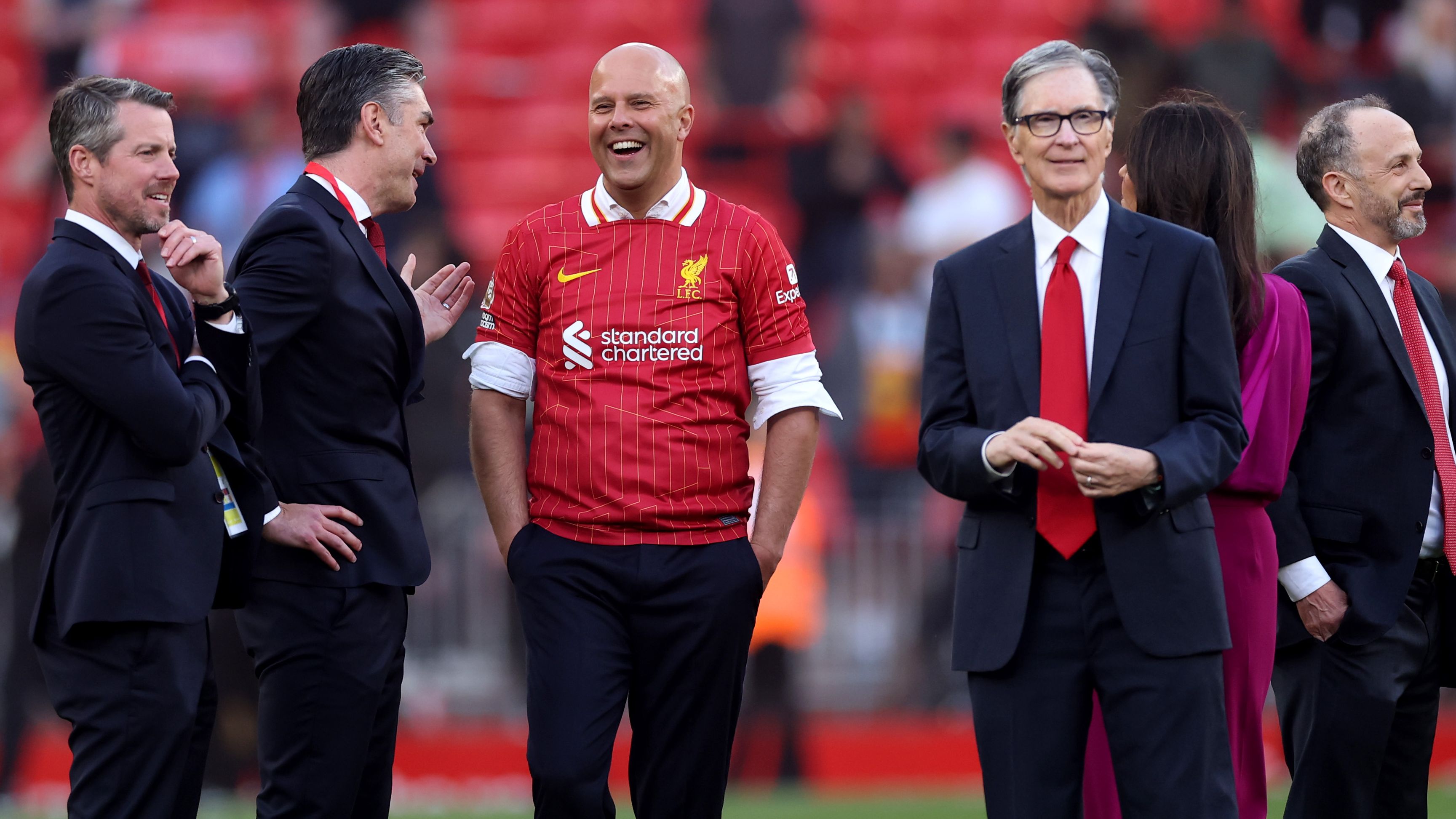 images-v3-getty-2212271765-crop-MM5DGNBVG45DCOJUGU5G433XMU5DMNRWHIYTONI=-GettyImages-2212271765