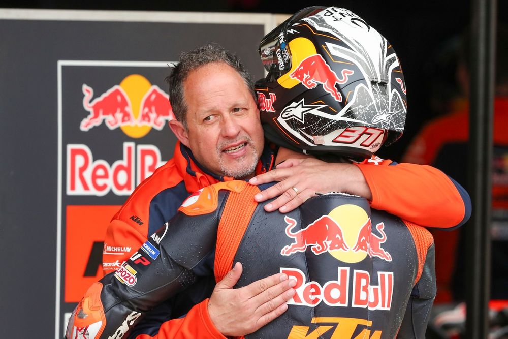 images-mgl-0L1NOma2-s1000-pedro-acosta-red-bull-ktm-fact