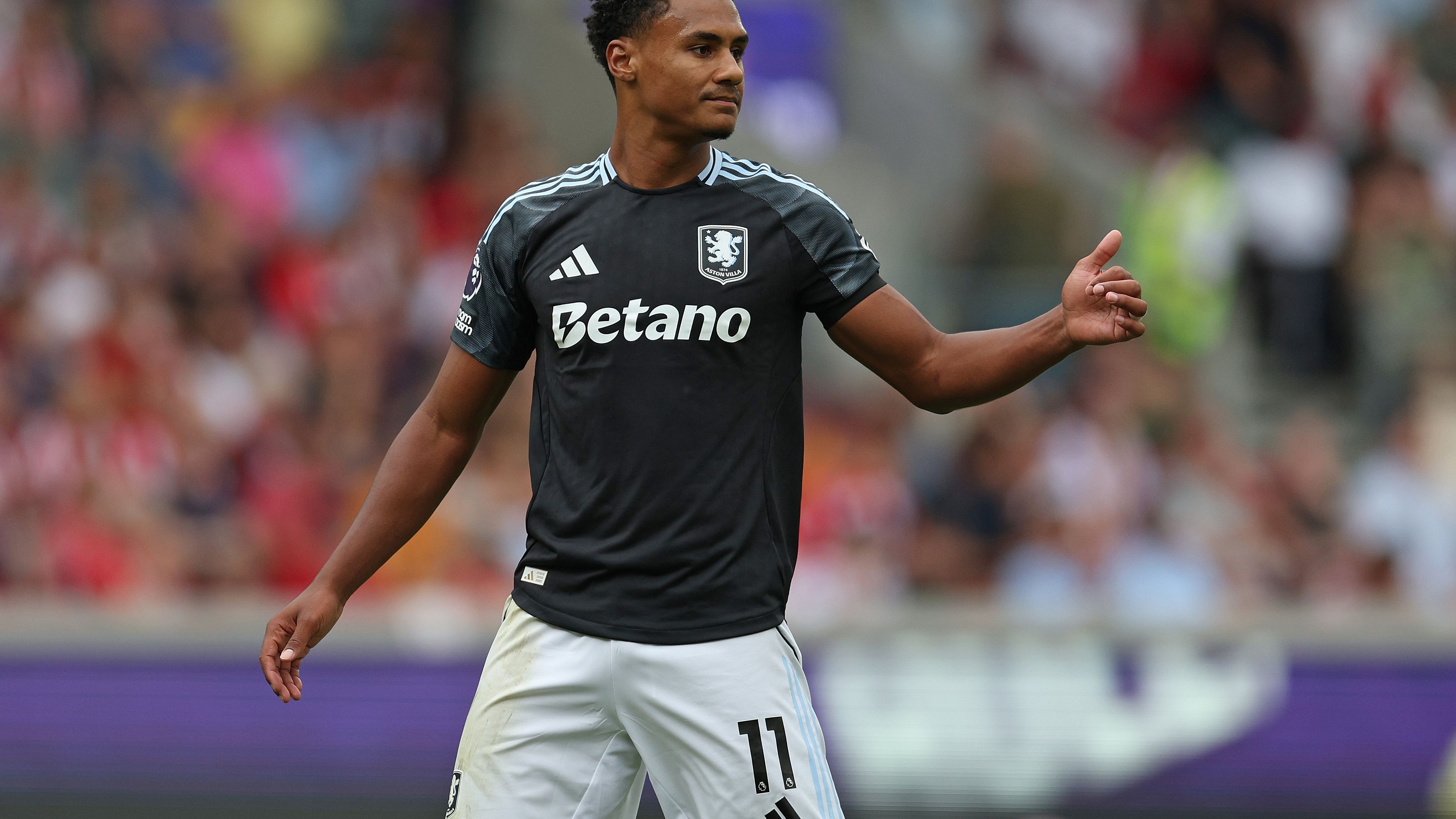 images-v3-getty-2231706585-crop-MM5DIMBSHE5DEMRWGY5G433XMU5DAORSGEYA====-GettyImages-2231706585