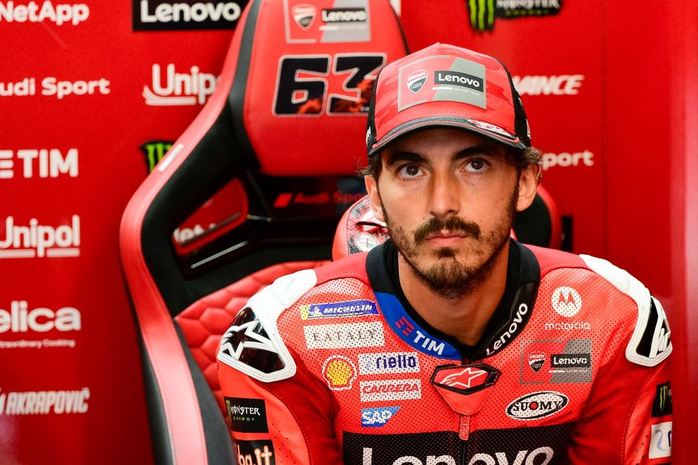 images-mgl-6D1ynJV0-s1000-francesco-bagnaia-ducati-team