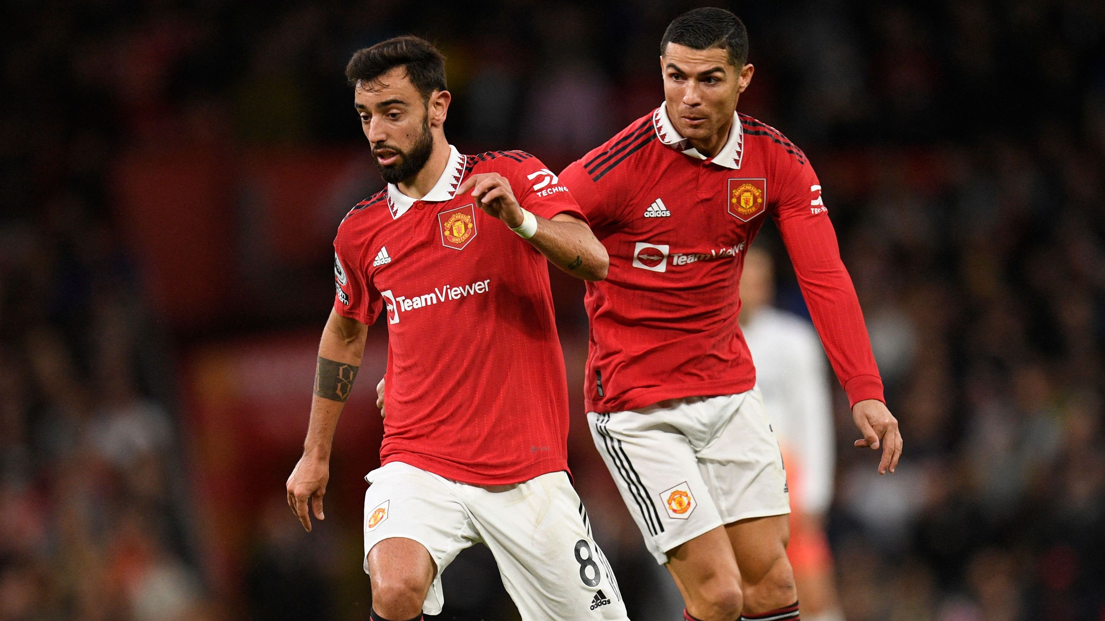 images-v3-getty-1244354371-crop-MM5DGNZWGM5DEMJRG45G433XMU5DIMBZHI3DS===-GettyImages-1244354371