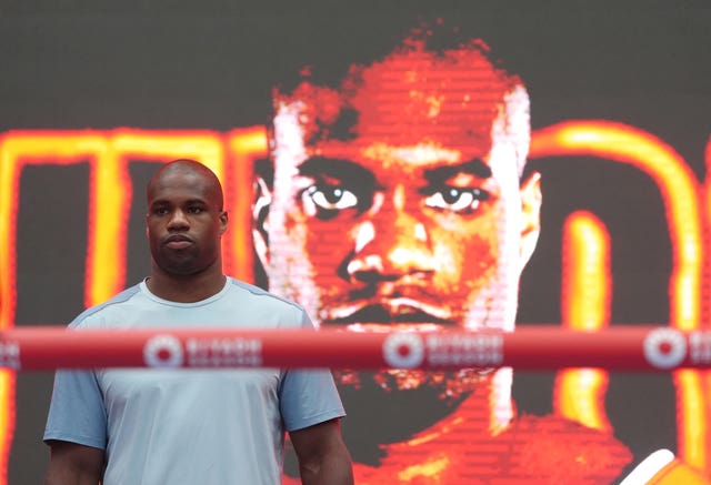 v2-image-production-dcec3d81e15dff26523b674a75558ff1Y29udGVudHNlYXJjaGFwaSwxNzUyNzc1MjI2-2.81010794