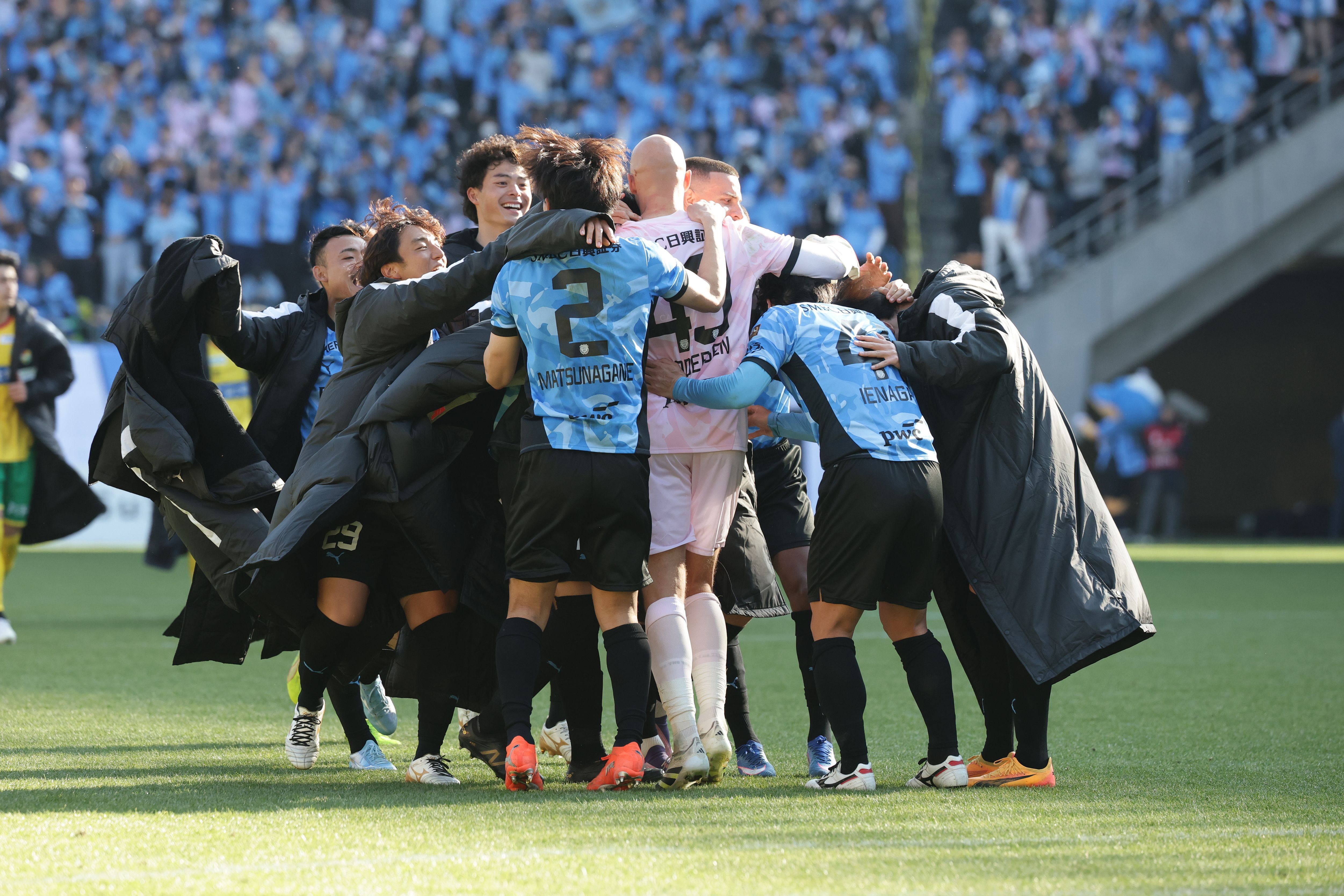 images-v3-blt876eb0d2b12091c0-GettyImages-2261719817