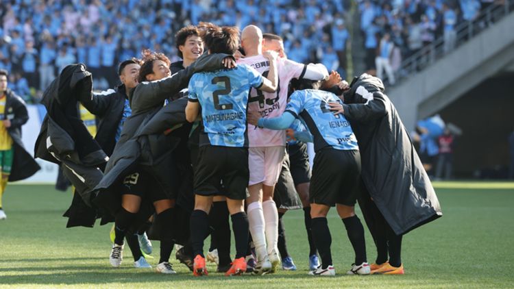 images-v3-blt876eb0d2b12091c0-GettyImages-2261719817