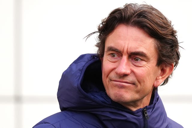 v2-image-production-5fde71afbb69e519522ea4f621f0102bY29udGVudHNlYXJjaGFwaSwxNzY4OTQ3NzY0-2.83122212