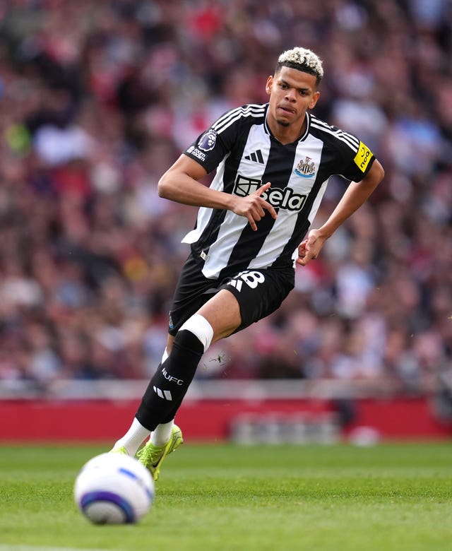 v2-image-production-8a71c3fcef5a457613d222cd7e33d904Y29udGVudHNlYXJjaGFwaSwxNzU2MDMyNDIx-2.80196398