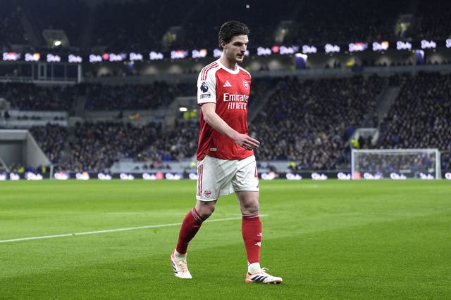 v2-image-production-6ddf60374b2d6658a9288470e79ecd8dY29udGVudHNlYXJjaGFwaSwxNzY3NDM4Mjcw-2.82855932