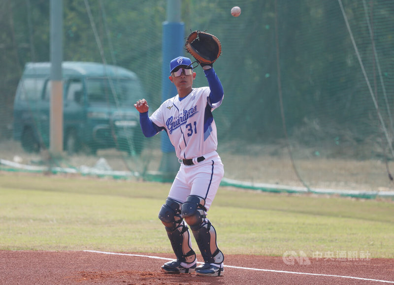 www-WebPhotos-800-20260204-1061x768_wmky_0_C20260204000156