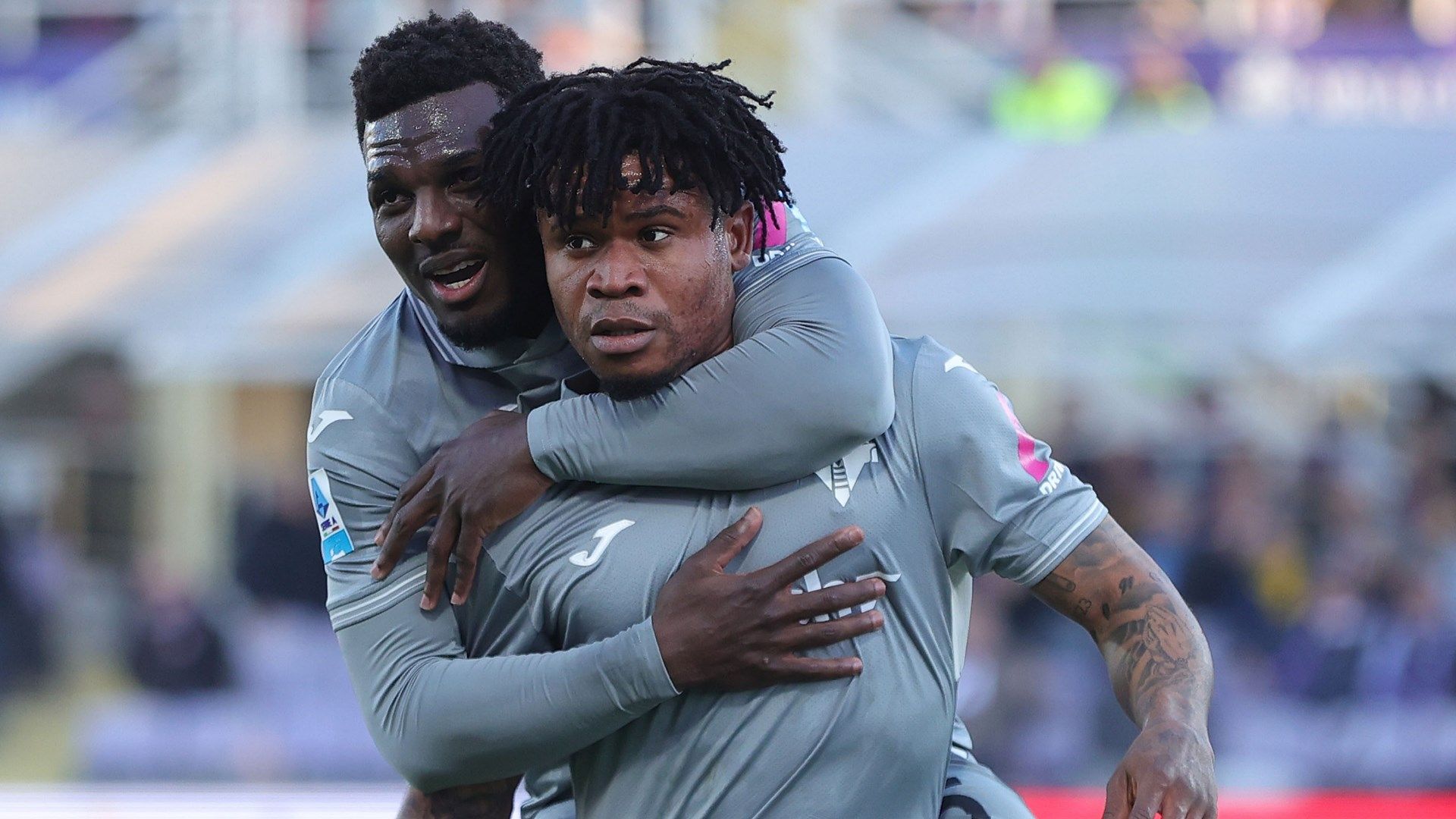 images-v3-bltc21ba2cd4354fd53-Orban%20Verona