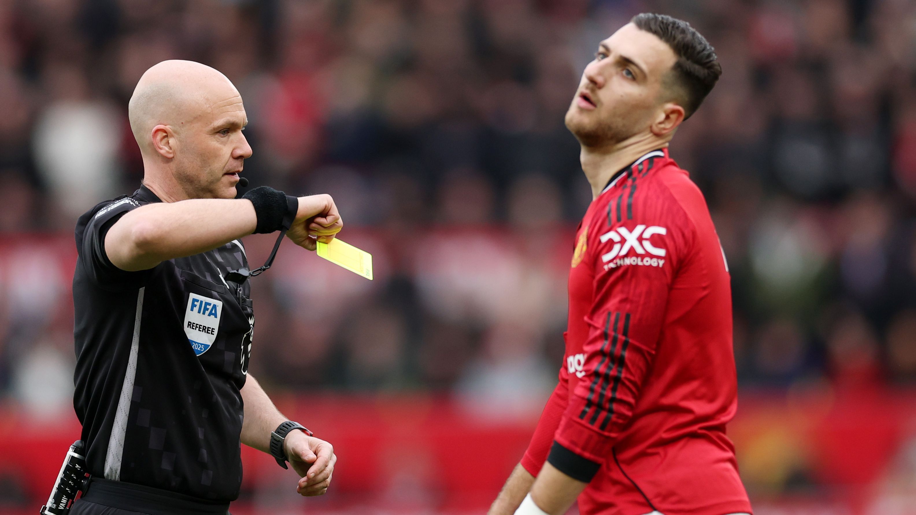 images-v3-getty-2256728309-crop-MM5DGMJWHE5DCNZYGI5G433XMU5DKNJSHIYTENQ=-GettyImages-2256728309