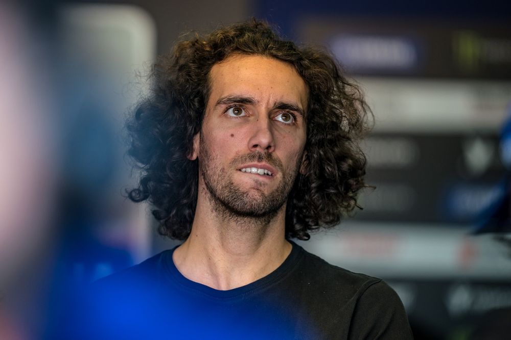 images-mgl-6Al7zXkY-s1000-alex-rins-yamaha-factory-racin