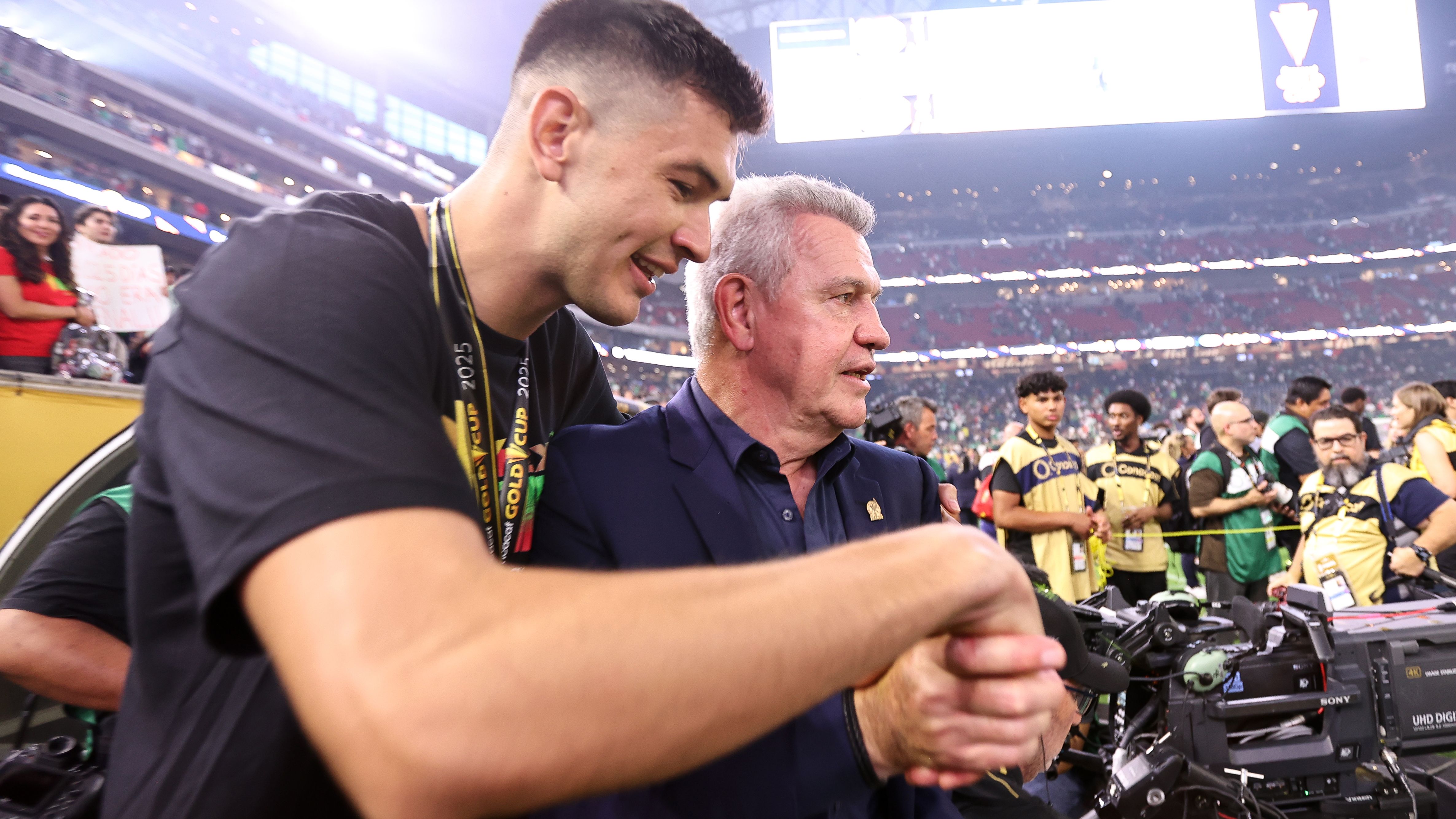 images-v3-getty-2223942892-crop-MM5DINZUGE5DENRWG45G433XMU5DAORSGQ3Q====-GettyImages-2223942892