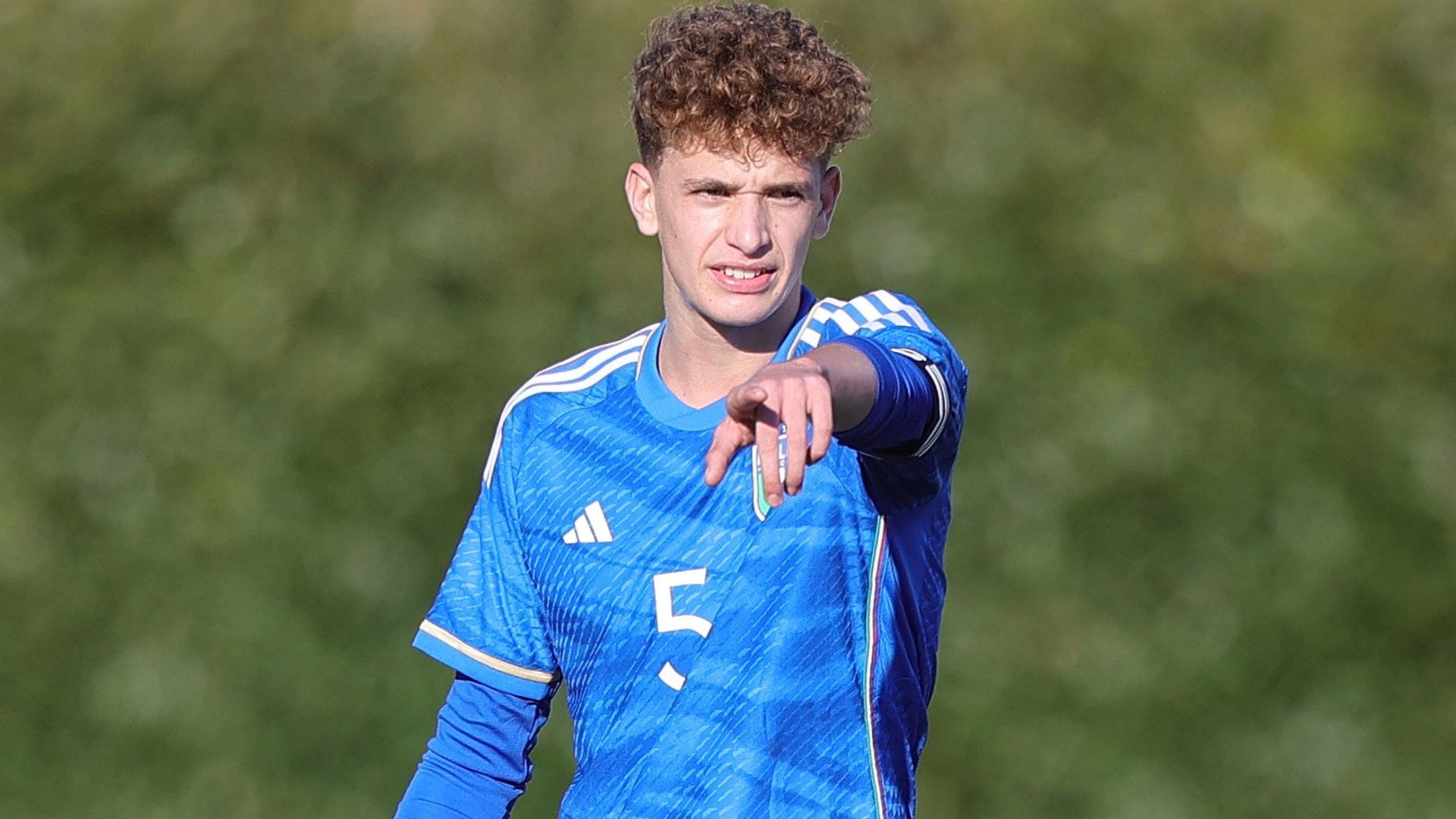 images-v3-blt027c914e5478a73e-GOAL%20-%20Blank%20WEB%20-%20Facebook%20-%202024-06-05T223211.429