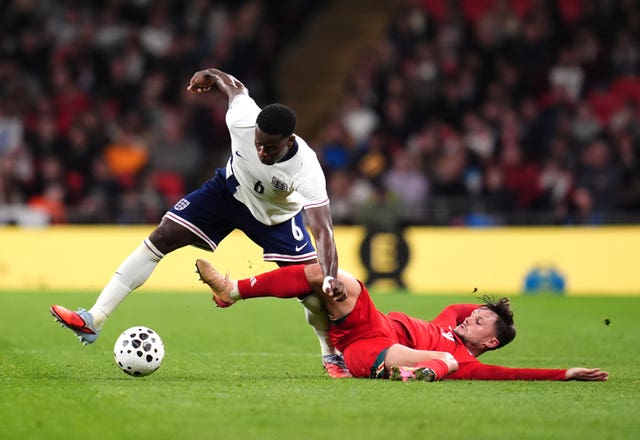 v2-image-production-8933e03048781548802173518c76e9a2Y29udGVudHNlYXJjaGFwaSwxNzYwMTMxODcz-2.81948416