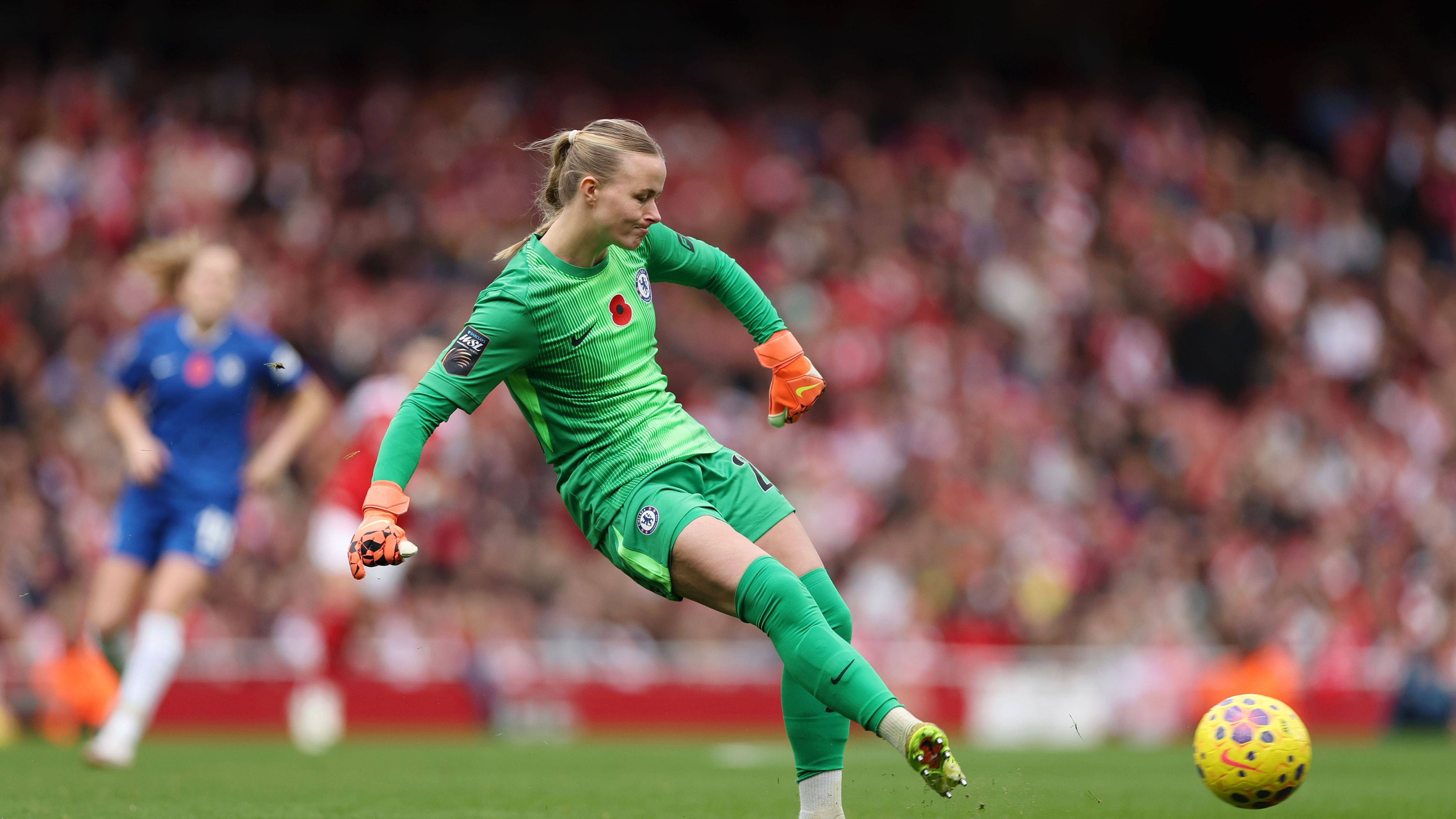 images-v3-getty-2245722569-crop-MM5DKMBQGU5DEOBRGU5G433XMU5DAORSGYYA====-GettyImages-2245722569