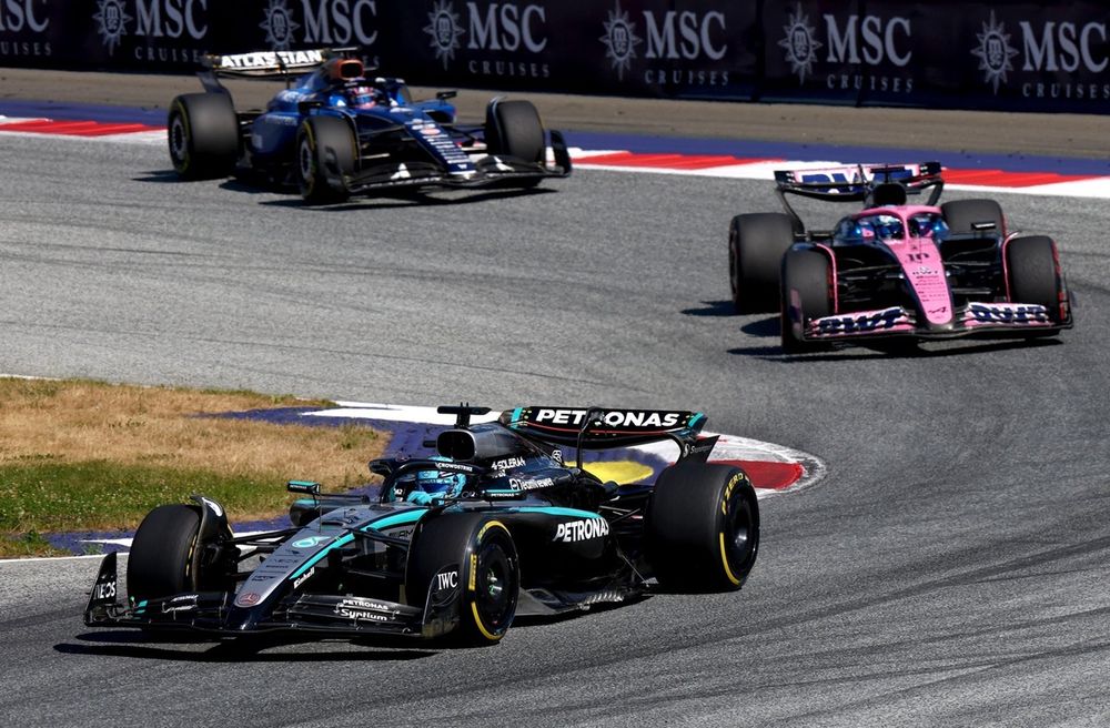 images-mgl-0qX5Rpy6-s1000-george-russell-mercedes-pierre