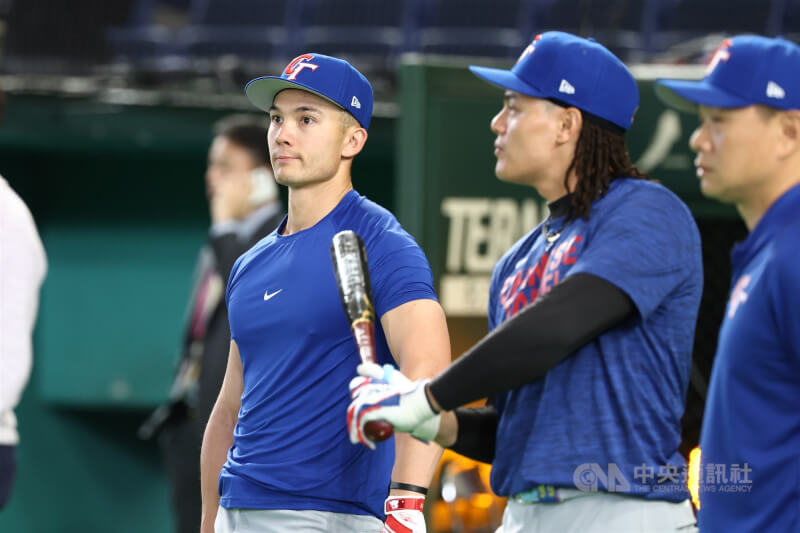 www-WebPhotos-800-20260307-2000x1333_wmky_0164832096382_202603070015000000