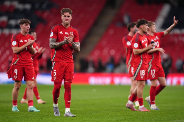 v2-image-production-8326d276fefcc2565037fb8d429699eaY29udGVudHNlYXJjaGFwaSwxNzYwMTM0ODU3-2.81948511