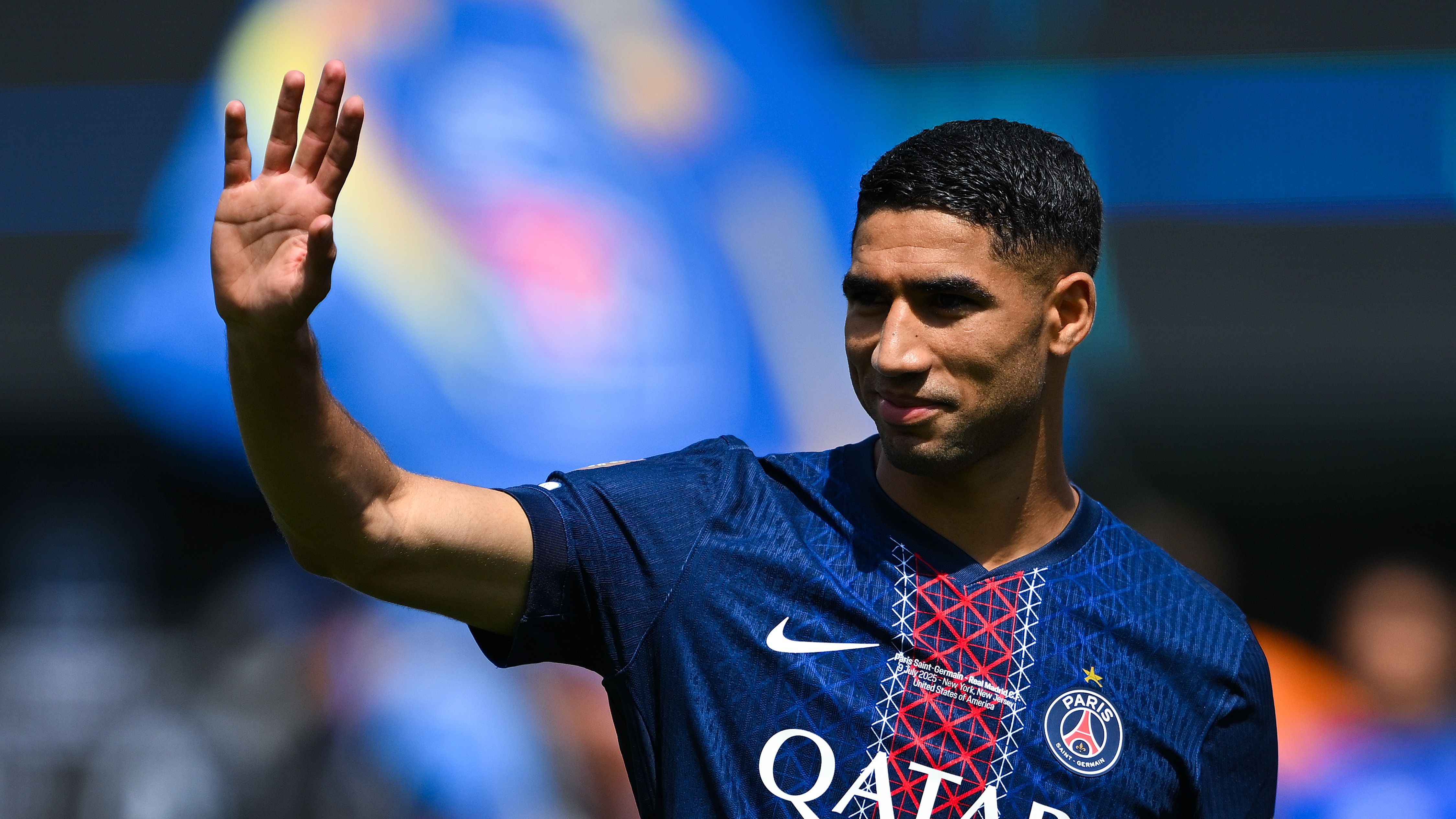 images-v3-getty-2224401002-crop-MM5DINBZGY5DENJSHE5G433XMU5DAORQ-GettyImages-2224401002