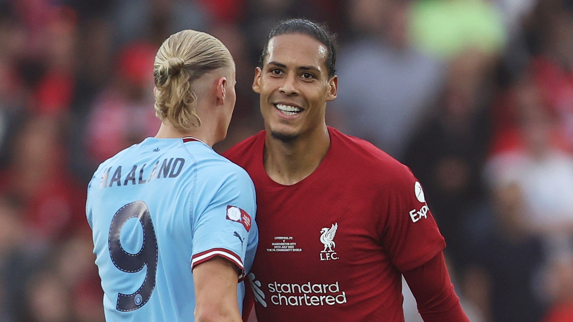 images-v3-blt5072867930bf810c-GOAL%20-%20Blank%20WEB%20-%20Facebook%20-%202025-11-07T165157.355