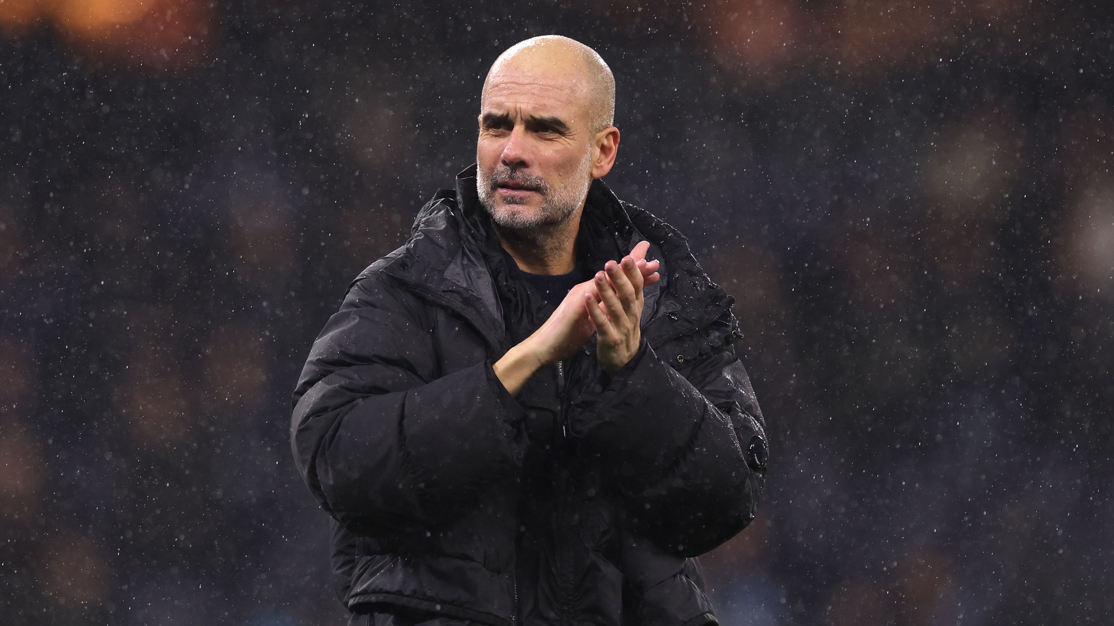 images-v3-getty-2261133357-crop-MM5DGNRXGA5DEMBWGQ5G433XMU5DAORRHEYQ====-GettyImages-2261133357