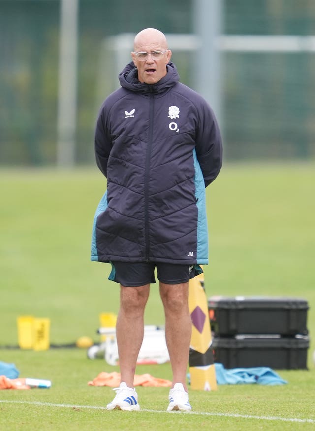 v2-image-production-f128cb5d609659a832e47b37741e13c2Y29udGVudHNlYXJjaGFwaSwxNzU3MDY5NTQ1-2.81465438