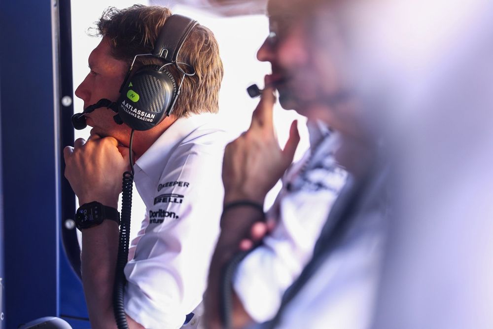 images-mgl-0rGBXMy2-s1000-james-vowles-williams