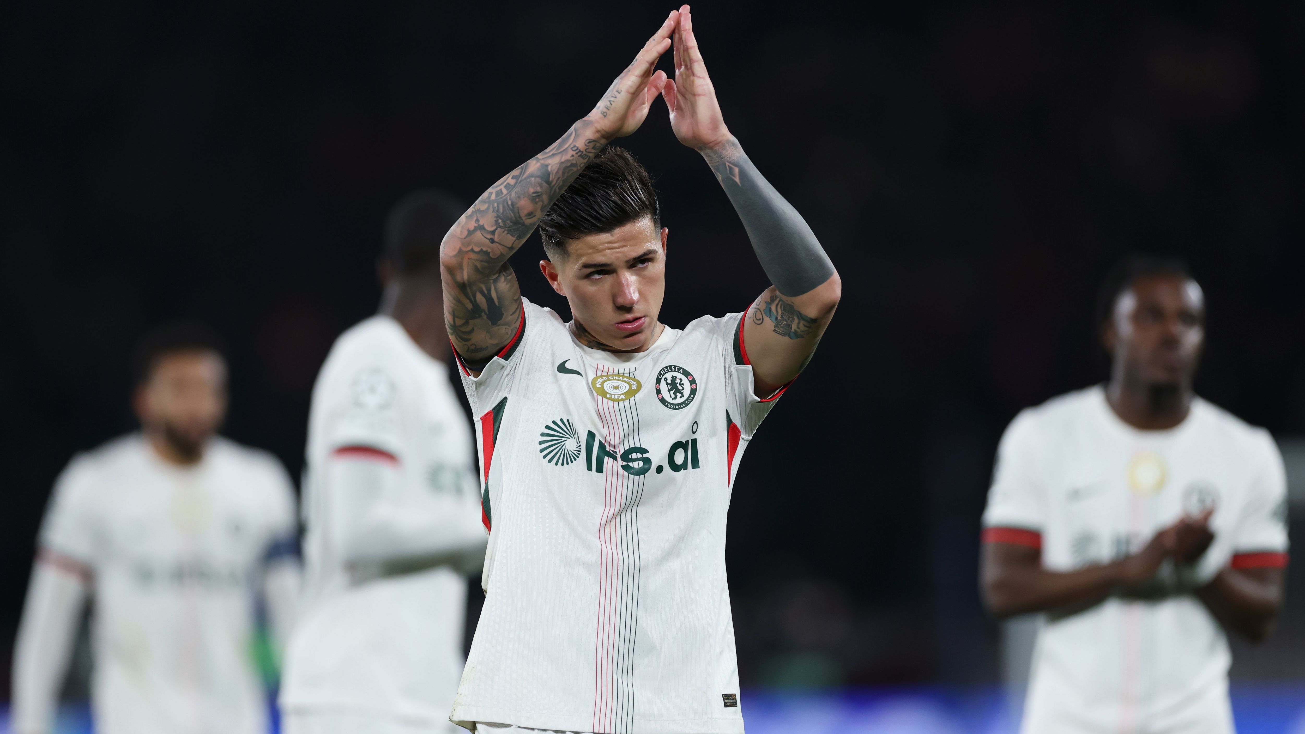 images-v3-getty-2266018146-crop-MM5DKMBQGQ5DEOBRGU5G433XMU5DAORSGYYQ====-GettyImages-2266018146