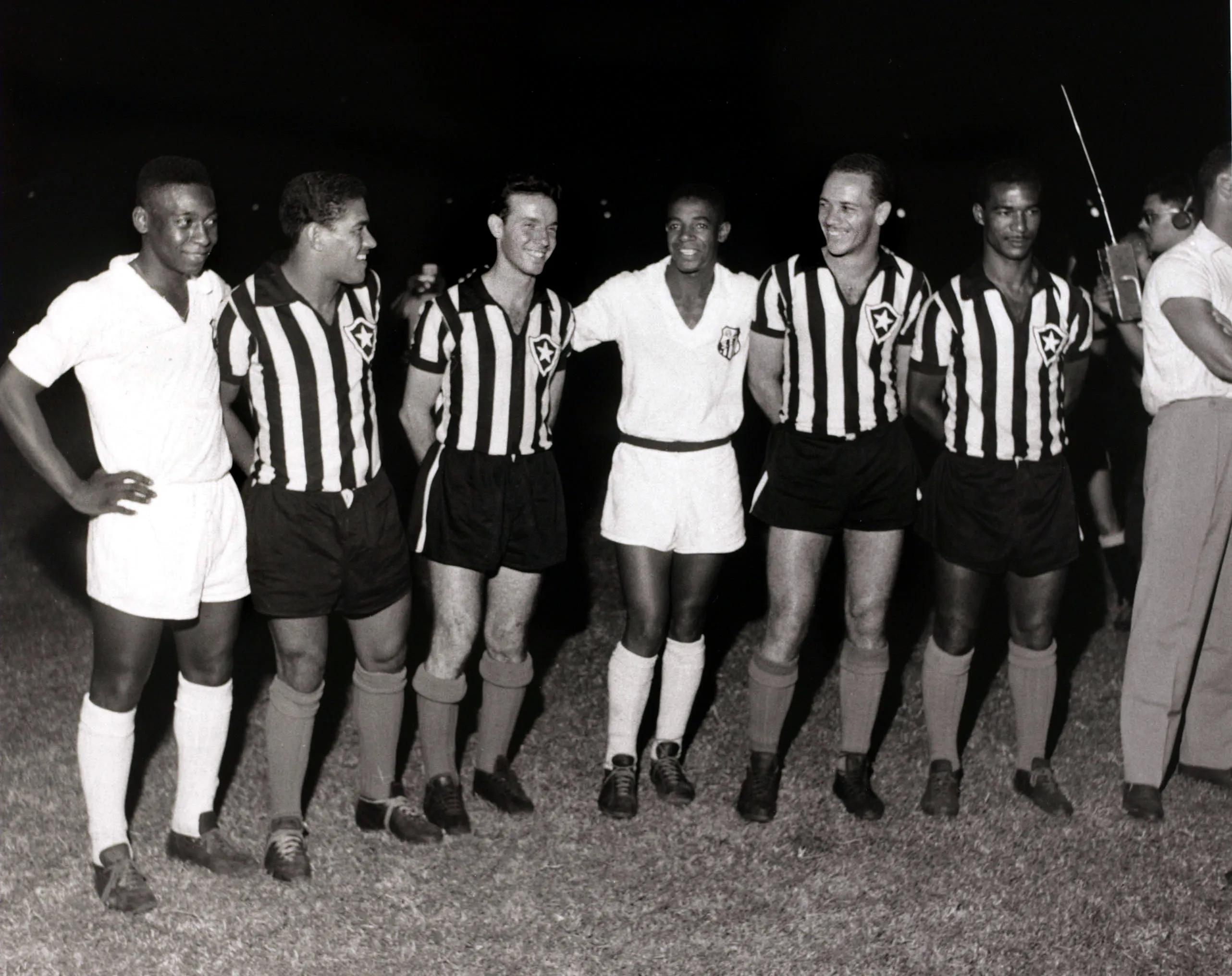 transform-14041b69-f265-428d-a814-6404bc77cbcf-Pele-Garrincha-Zagallo-Dorval-Paulo-Valentim-and-Didi