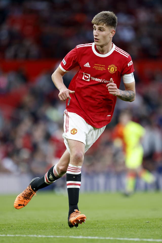 v2-image-production-3dd4c0c950d65b2a80b3f51b93259b3bY29udGVudHNlYXJjaGFwaSwxNzY2NTA4OTEx-2.66841174