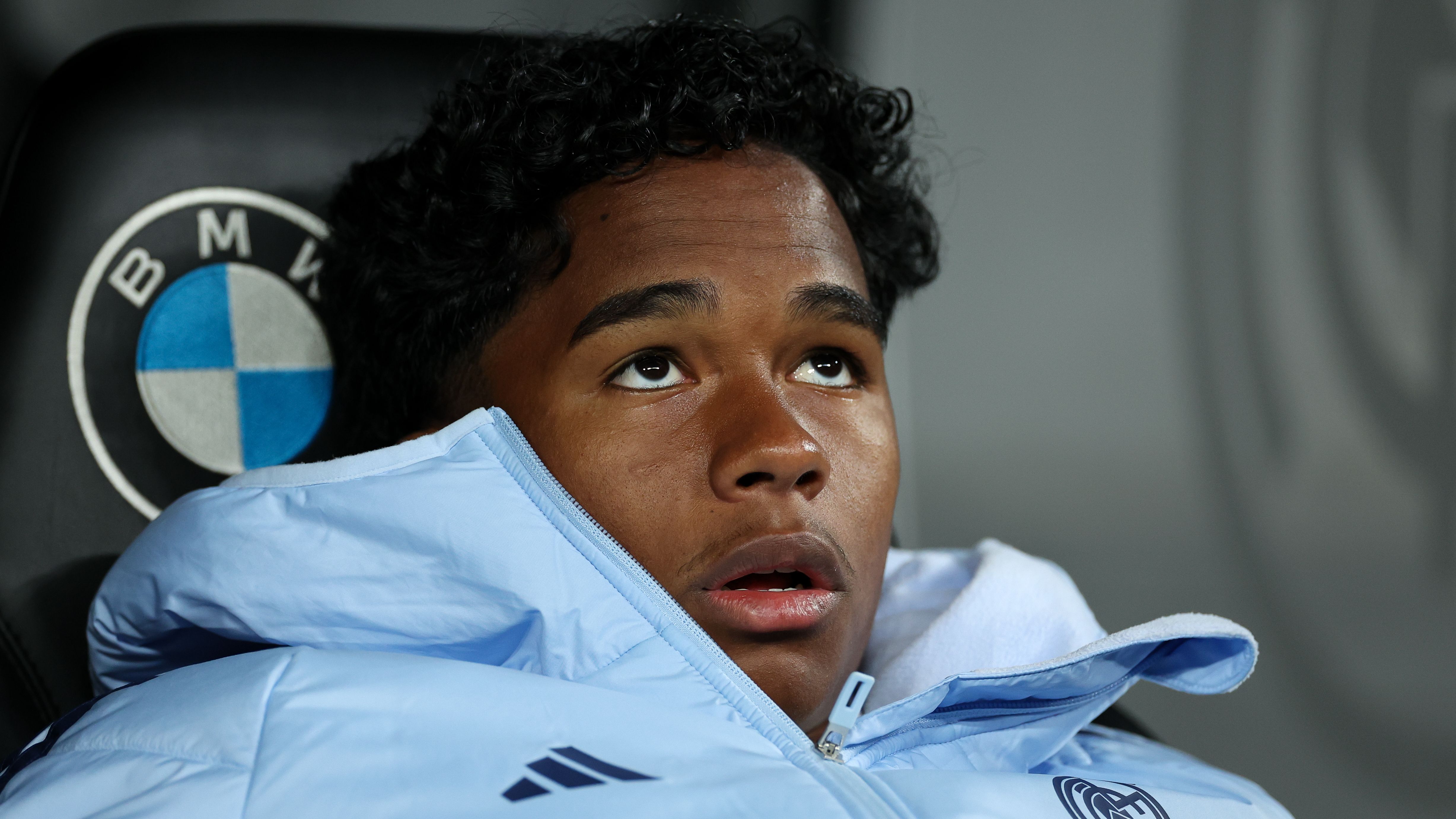 images-v3-getty-2215382449-crop-MM5DIOJRGA5DENZWGI5G433XMU5DAORSGU3A====-GettyImages-2215382449