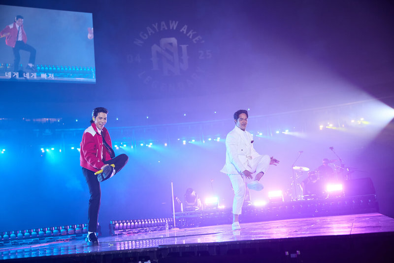 www-WebPhotos-800-20250906-1152x768_wmkn_0_C20250906000004