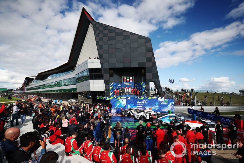 images-mgl-27vXXGo0-s1000-lmgte-am-podium-98-aston-marti-1