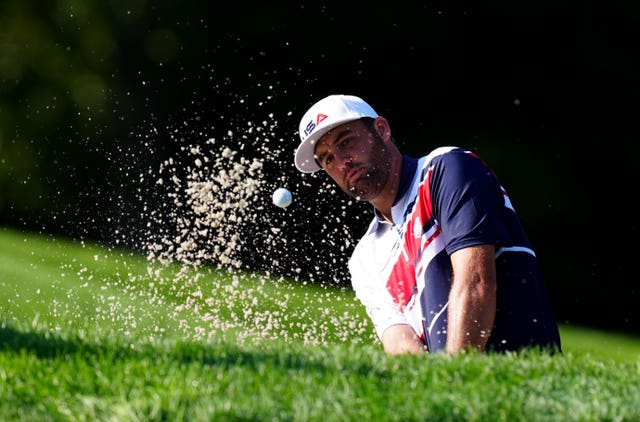 v2-image-production-e4a656c58725c3c35b45a13069de29b3Y29udGVudHNlYXJjaGFwaSwxNzU4NzMyNjMx-2.81710356