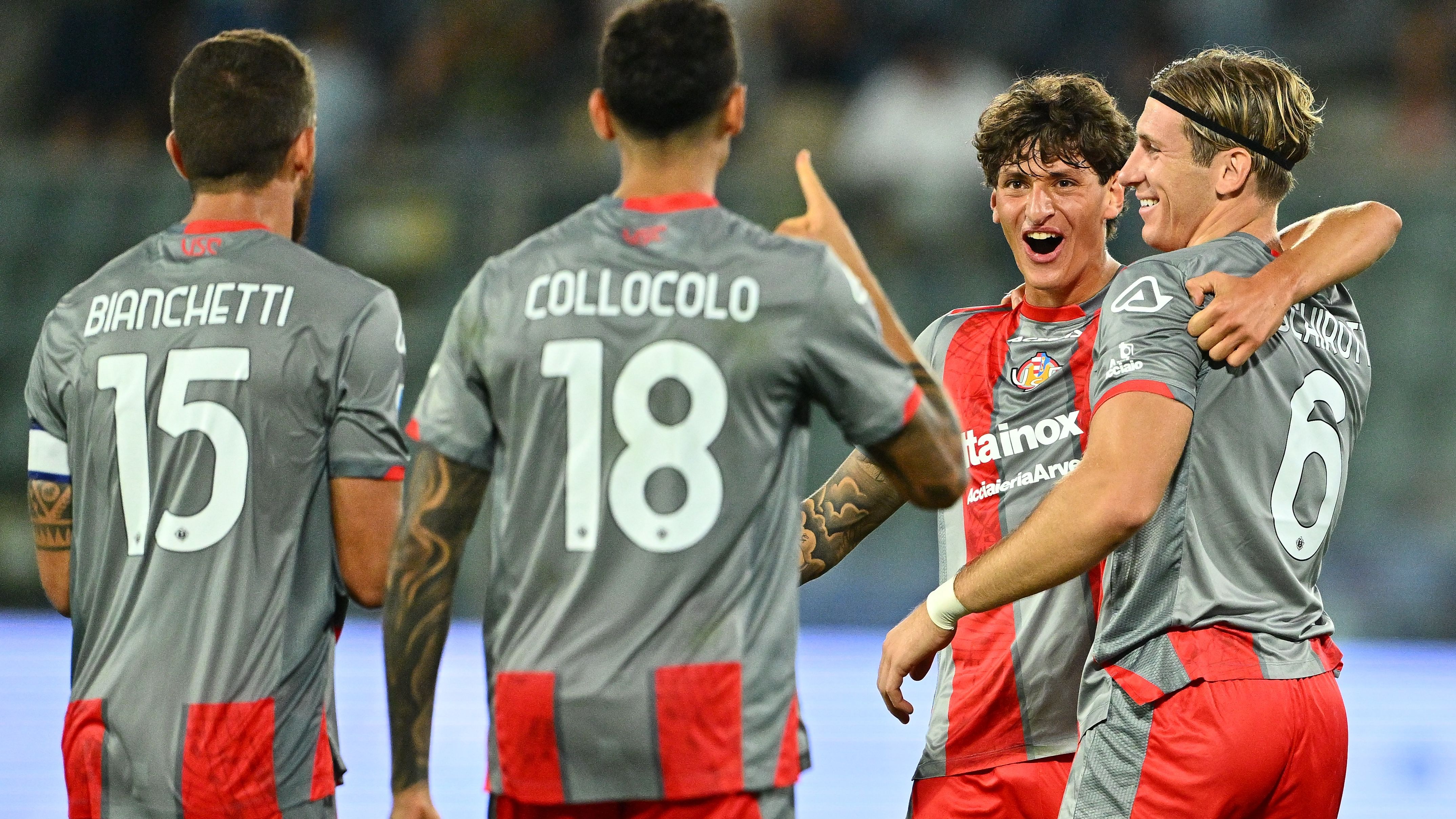 images-v3-getty-2232740296-crop-MM5DIMRZHA5DENBRHA5G433XMU5DEMJYHIYTENI=-GettyImages-2232740296