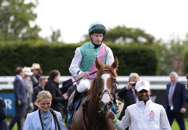 v2-image-production-2e45a1f954f5a33f92a711cbccad63c7Y29udGVudHNlYXJjaGFwaSwxNzUzOTcyNzI4-2.81139554