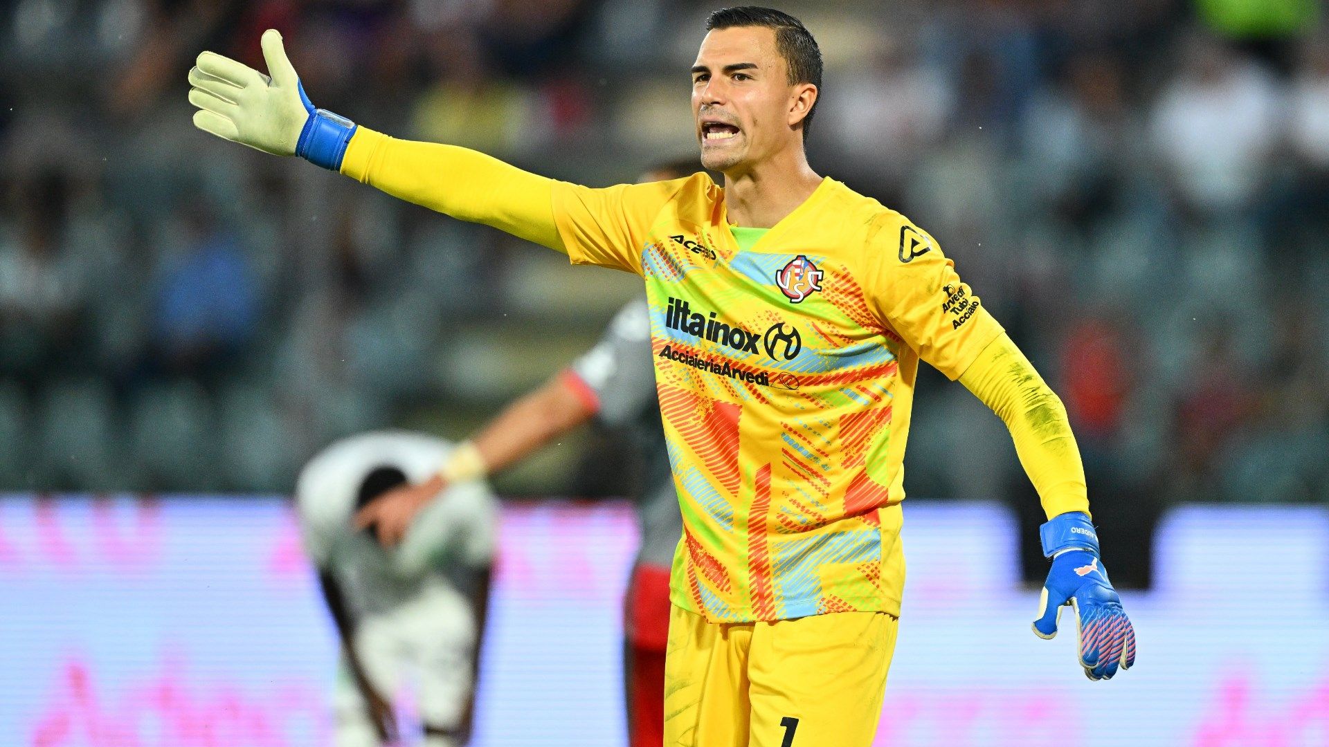 images-v3-blt079a4282b9dff8b2-Audero%20Cremonese