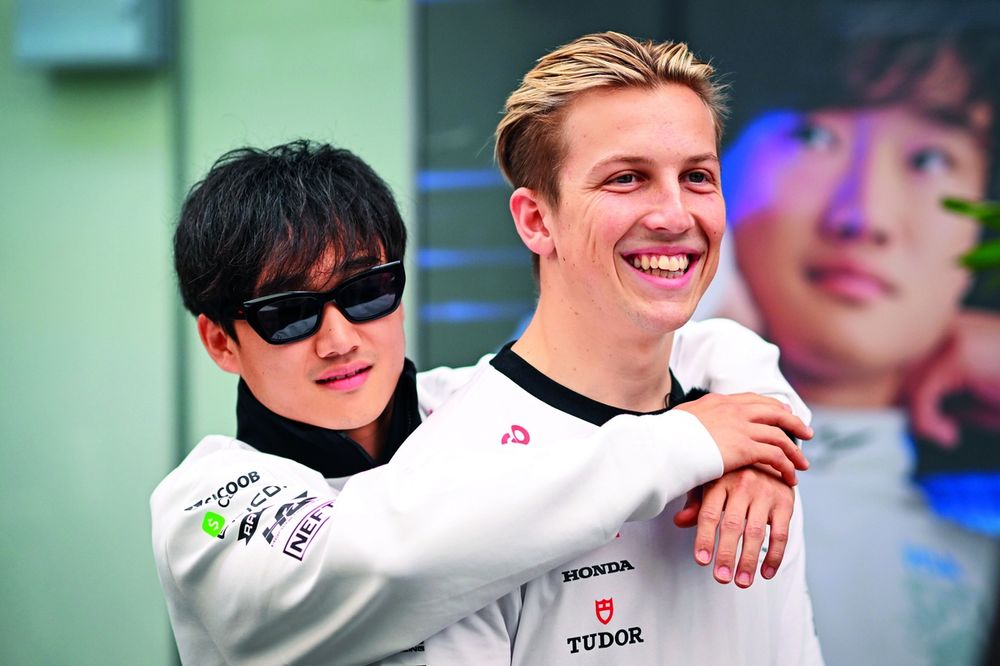 images-mgl-01WmVVZY-s1000-yuki-tsunoda-rb-f1-team-liam-l