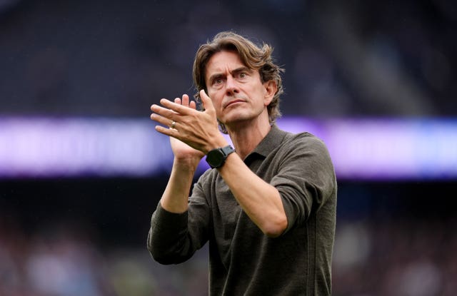 v2-image-production-efd09d91aca53d055a8081995bc61c01Y29udGVudHNlYXJjaGFwaSwxNzU3NzY5MTUz-2.81407168