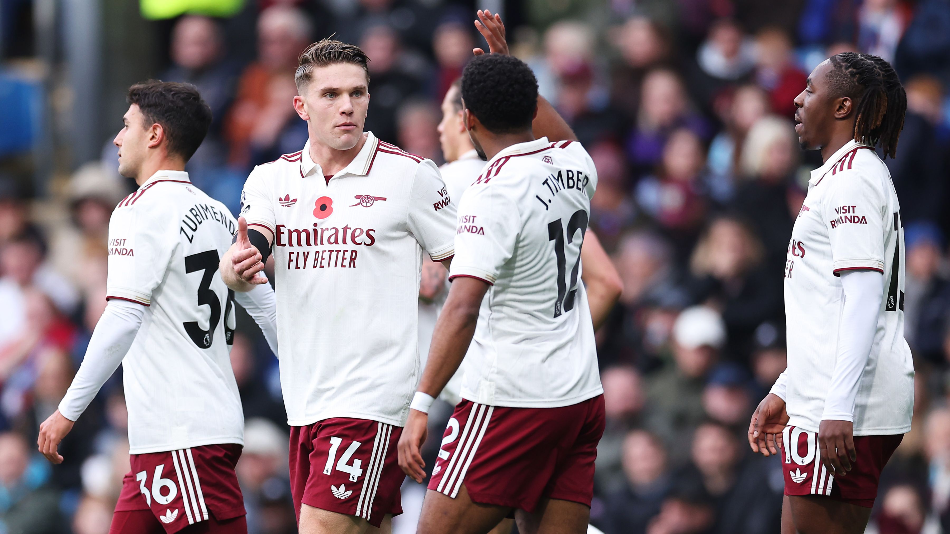 images-v3-bltb8a9642ff7ddfb4c-crop-MM5DGNRQGA5DEMBSGU5G433XMU5DIMZTHIYTEMY=-GettyImages-2244469152