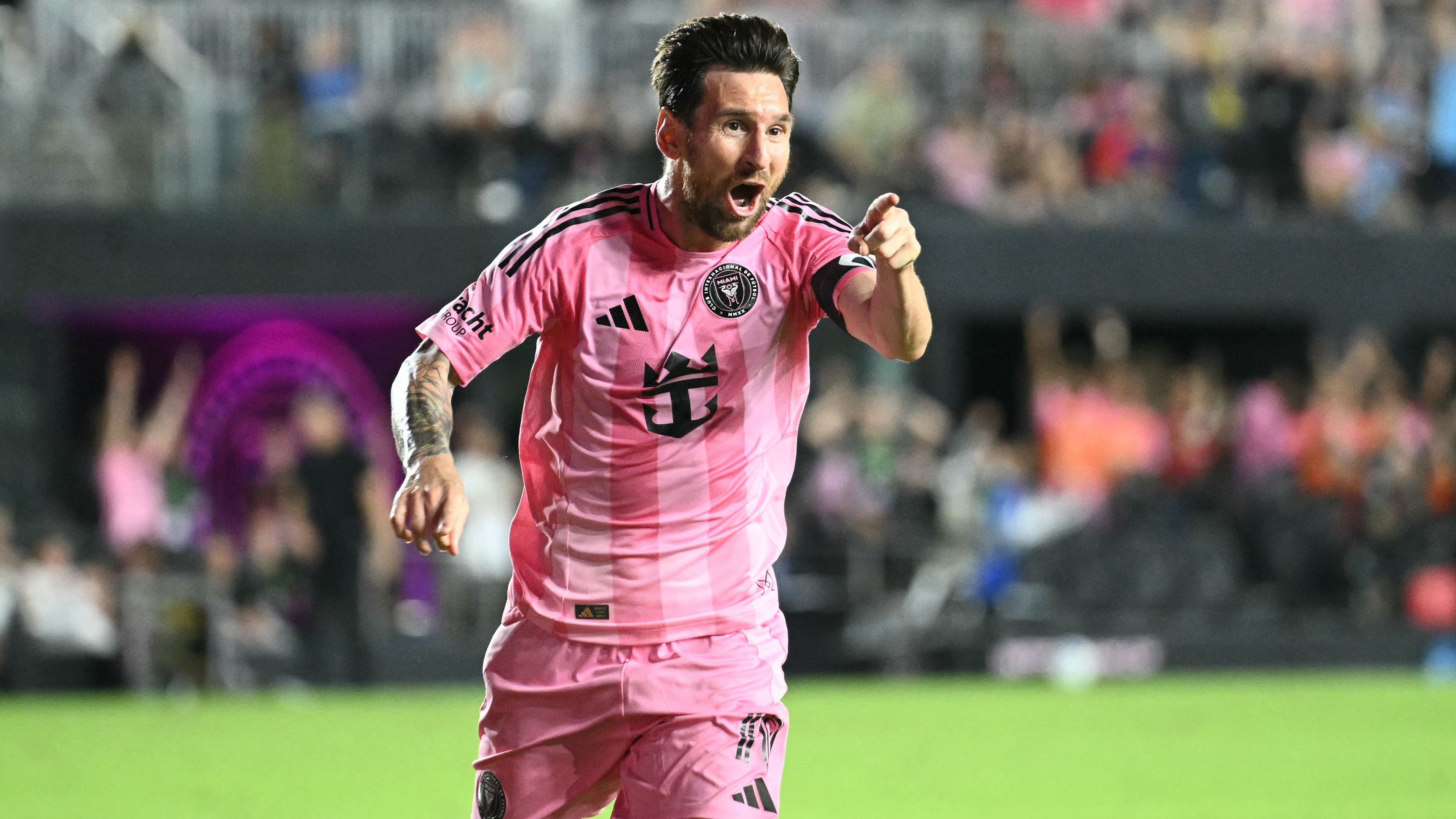 images-v3-getty-2245205026-crop-MM5DIMBQGQ5DEMRVGI5G433XMU5DINBXHI2TA===-GettyImages-2245205026