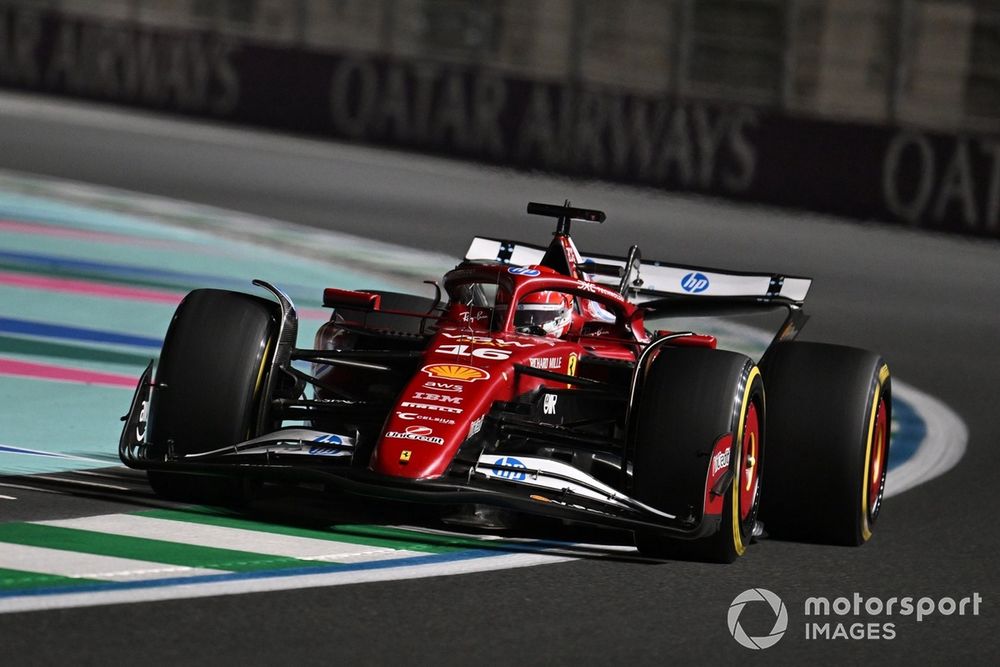 images-mgl-YP3v4yA2-s1000-charles-leclerc-ferrari